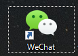 Wechat_aicon